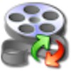 أيقونة Video Converter Expert