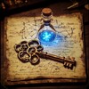Icono de Muse’s Adventure Escape Games