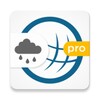 RegenRadar Pro icon