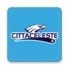 CittàCeleste icon