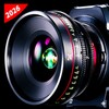HD Camera Pro 2022 icon