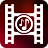 Audio Video Merger icon