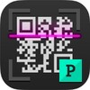 PassMarket for Organizer 아이콘