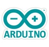 Best Arduino Projects icon