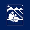 Icona di Anchorage School District