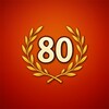 Icono de Strategy & Tactics 2: WWII