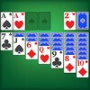 Икона 150+ Card Games Solitaire Pack