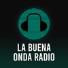 La Buena Onda Radio 아이콘