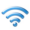 Auto Connect WiFi icon