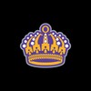 Icono de Ontario Reign