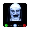 Video Call Monster - Momo icon