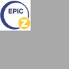 Zeeman EPiC icon