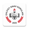 Icono de Ehliyet Sınav Soruları