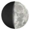 Moon Calendar icon