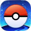 Icono de Pokémon GO