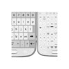 Emoji Keyboard icon