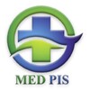 Med PIS Product Information icon