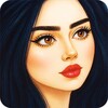 Girly M Wallpaper icon