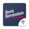 Boris Berenstein icon