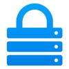 SecureVPN icon