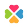 Clover icon