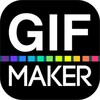 Gif Maker from Picture icon