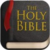 The Holy Bible icon