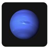 Icono de Neptune Browser