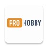 PRO HOBBY icon