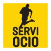 Icon von Serviocio