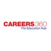 Icono de Careers 360