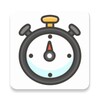 Speaking Timer Voice Stopwatch icon
