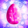 Christmas Love Egg icon