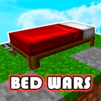 Bed Wars para Android - Baixe o APK na Uptodown