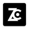 ZenCom icon