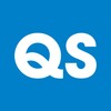 Icono de Québec Science