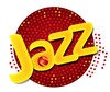 Jazz eCare icon