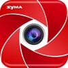 SYMA AIR icon