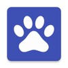 Pet Manager icon