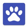 ไอคอน Pet Manager