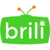 Brili Routines - Visual Timer icon