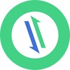 SwitchVPN - Premium VPN icon