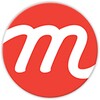 mCent icon