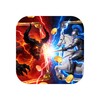 Golden Card Pact 图标