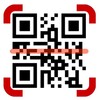 Lector de codigo QR. 图标