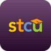 STCU icon