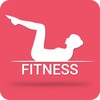 Exercise at home | Workout icon