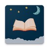 Icon von Cuentos para Dormir