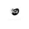 UnitedConsumers Zorg icon