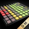 Drum Machine - Beat Groove Pad simgesi